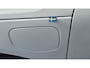 Volvo XC40 1.5 T5 Recharge Inscription Expression 19” All seasons Wielen - Lighting Pack – Climate - Privacy Glass – Parking Pack - Camera achter - PDC voor en achter - 1800 KG Trekgewicht - Alarm
