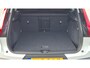 Volvo XC40 1.5 T5 Recharge Inscription Expression 19” All seasons Wielen - Lighting Pack – Climate - Privacy Glass – Parking Pack - Camera achter - PDC voor en achter - 1800 KG Trekgewicht - Alarm