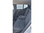 Volvo XC40 1.5 T5 Recharge Inscription Expression 19” All seasons Wielen - Lighting Pack – Climate - Privacy Glass – Parking Pack - Camera achter - PDC voor en achter - 1800 KG Trekgewicht - Alarm