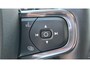 Volvo XC40 1.5 T5 Recharge Inscription Expression 19” All seasons Wielen - Lighting Pack – Climate - Privacy Glass – Parking Pack - Camera achter - PDC voor en achter - 1800 KG Trekgewicht - Alarm