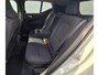 Volvo XC40 1.5 T5 Recharge Inscription Expression 19” All seasons Wielen - Lighting Pack – Climate - Privacy Glass – Parking Pack - Camera achter - PDC voor en achter - 1800 KG Trekgewicht - Alarm