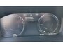 Volvo XC40 1.5 T5 Recharge Inscription Expression 19” All seasons Wielen - Lighting Pack – Climate - Privacy Glass – Parking Pack - Camera achter - PDC voor en achter - 1800 KG Trekgewicht - Alarm