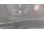 Volvo XC40 1.5 T5 Recharge Inscription Expression 19” All seasons Wielen - Lighting Pack – Climate - Privacy Glass – Parking Pack - Camera achter - PDC voor en achter - 1800 KG Trekgewicht - Alarm