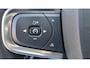 Volvo XC40 1.5 T5 Recharge Inscription Expression 19” All seasons Wielen - Lighting Pack – Climate - Privacy Glass – Parking Pack - Camera achter - PDC voor en achter - 1800 KG Trekgewicht - Alarm