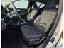 Volvo XC40 1.5 T5 Recharge Inscription Expression 19” All seasons Wielen - Lighting Pack – Climate - Privacy Glass – Parking Pack - Camera achter - PDC voor en achter - 1800 KG Trekgewicht - Alarm