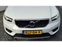 Volvo XC40 1.5 T5 Recharge Inscription Expression 19” All seasons Wielen - Lighting Pack – Climate - Privacy Glass – Parking Pack - Camera achter - PDC voor en achter - 1800 KG Trekgewicht - Alarm