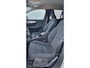 Volvo XC40 1.5 T5 Recharge Inscription Expression 19” All seasons Wielen - Lighting Pack – Climate - Privacy Glass – Parking Pack - Camera achter - PDC voor en achter - 1800 KG Trekgewicht - Alarm