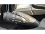 Volvo XC40 1.5 T5 Recharge Inscription Expression 19” All seasons Wielen - Lighting Pack – Climate - Privacy Glass – Parking Pack - Camera achter - PDC voor en achter - 1800 KG Trekgewicht - Alarm