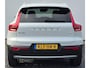 Volvo XC40 1.5 T5 Recharge Inscription Expression 19” All seasons Wielen - Lighting Pack – Climate - Privacy Glass – Parking Pack - Camera achter - PDC voor en achter - 1800 KG Trekgewicht - Alarm