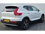 Volvo XC40 1.5 T5 Recharge Inscription Expression 19” All seasons Wielen - Lighting Pack – Climate - Privacy Glass – Parking Pack - Camera achter - PDC voor en achter - 1800 KG Trekgewicht - Alarm