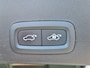 Volvo XC40 1.5 T5 Recharge Inscription Expression 19” All seasons Wielen - Lighting Pack – Climate - Privacy Glass – Parking Pack - Camera achter - PDC voor en achter - 1800 KG Trekgewicht - Alarm
