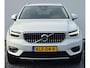 Volvo XC40 1.5 T5 Recharge Inscription Expression 19” All seasons Wielen - Lighting Pack – Climate - Privacy Glass – Parking Pack - Camera achter - PDC voor en achter - 1800 KG Trekgewicht - Alarm