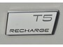 Volvo XC40 1.5 T5 Recharge Inscription Expression 19” All seasons Wielen - Lighting Pack – Climate - Privacy Glass – Parking Pack - Camera achter - PDC voor en achter - 1800 KG Trekgewicht - Alarm