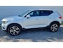 Volvo XC40 1.5 T5 Recharge Inscription Expression 19” All seasons Wielen - Lighting Pack – Climate - Privacy Glass – Parking Pack - Camera achter - PDC voor en achter - 1800 KG Trekgewicht - Alarm