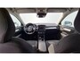 Volvo XC40 1.5 T5 Recharge Inscription Expression 19” All seasons Wielen - Lighting Pack – Climate - Privacy Glass – Parking Pack - Camera achter - PDC voor en achter - 1800 KG Trekgewicht - Alarm