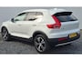 Volvo XC40 1.5 T5 Recharge Inscription Expression 19” All seasons Wielen - Lighting Pack – Climate - Privacy Glass – Parking Pack - Camera achter - PDC voor en achter - 1800 KG Trekgewicht - Alarm