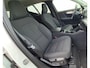 Volvo XC40 1.5 T5 Recharge Inscription Expression 19” All seasons Wielen - Lighting Pack – Climate - Privacy Glass – Parking Pack - Camera achter - PDC voor en achter - 1800 KG Trekgewicht - Alarm