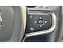 Volvo XC40 1.5 T5 Recharge Inscription Expression 19” All seasons Wielen - Lighting Pack – Climate - Privacy Glass – Parking Pack - Camera achter - PDC voor en achter - 1800 KG Trekgewicht - Alarm
