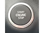 Volvo XC40 1.5 T5 Recharge Inscription Expression 19” All seasons Wielen - Lighting Pack – Climate - Privacy Glass – Parking Pack - Camera achter - PDC voor en achter - 1800 KG Trekgewicht - Alarm
