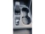 Volvo XC40 1.5 T5 Recharge Inscription Expression 19” All seasons Wielen - Lighting Pack – Climate - Privacy Glass – Parking Pack - Camera achter - PDC voor en achter - 1800 KG Trekgewicht - Alarm