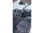 Volvo XC40 1.5 T5 Recharge Inscription Expression 19” All seasons Wielen - Lighting Pack – Climate - Privacy Glass – Parking Pack - Camera achter - PDC voor en achter - 1800 KG Trekgewicht - Alarm