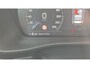 Volvo XC40 1.5 T5 Recharge Inscription Expression 19” All seasons Wielen - Lighting Pack – Climate - Privacy Glass – Parking Pack - Camera achter - PDC voor en achter - 1800 KG Trekgewicht - Alarm