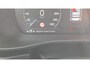 Volvo XC40 1.5 T5 Recharge Inscription Expression 19” All seasons Wielen - Lighting Pack – Climate - Privacy Glass – Parking Pack - Camera achter - PDC voor en achter - 1800 KG Trekgewicht - Alarm
