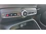 Volvo XC40 1.5 T5 Recharge Inscription Expression 19” All seasons Wielen - Lighting Pack – Climate - Privacy Glass – Parking Pack - Camera achter - PDC voor en achter - 1800 KG Trekgewicht - Alarm