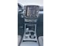 Volvo XC40 1.5 T5 Recharge Inscription Expression 19” All seasons Wielen - Lighting Pack – Climate - Privacy Glass – Parking Pack - Camera achter - PDC voor en achter - 1800 KG Trekgewicht - Alarm