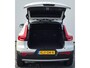 Volvo XC40 1.5 T5 Recharge Inscription Expression 19” All seasons Wielen - Lighting Pack – Climate - Privacy Glass – Parking Pack - Camera achter - PDC voor en achter - 1800 KG Trekgewicht - Alarm