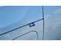 Volvo XC40 1.5 T5 Recharge Inscription Expression 19” All seasons Wielen - Lighting Pack – Climate - Privacy Glass – Parking Pack - Camera achter - PDC voor en achter - 1800 KG Trekgewicht - Alarm