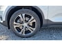 Volvo XC40 1.5 T5 Recharge Inscription Expression 19” All seasons Wielen - Lighting Pack – Climate - Privacy Glass – Parking Pack - Camera achter - PDC voor en achter - 1800 KG Trekgewicht - Alarm