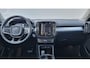 Volvo XC40 1.5 T5 Recharge Inscription Expression 19” All seasons Wielen - Lighting Pack – Climate - Privacy Glass – Parking Pack - Camera achter - PDC voor en achter - 1800 KG Trekgewicht - Alarm