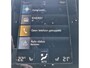 Volvo XC40 1.5 T5 Recharge Inscription Expression 19” All seasons Wielen - Lighting Pack – Climate - Privacy Glass – Parking Pack - Camera achter - PDC voor en achter - 1800 KG Trekgewicht - Alarm