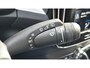 Volvo XC40 1.5 T5 Recharge Inscription Expression 19” All seasons Wielen - Lighting Pack – Climate - Privacy Glass – Parking Pack - Camera achter - PDC voor en achter - 1800 KG Trekgewicht - Alarm