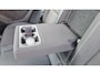 Volvo XC40 1.5 T5 Recharge Inscription Expression 19” All seasons Wielen - Lighting Pack – Climate - Privacy Glass – Parking Pack - Camera achter - PDC voor en achter - 1800 KG Trekgewicht - Alarm