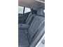 Volvo XC40 1.5 T5 Recharge Inscription Expression 19” All seasons Wielen - Lighting Pack – Climate - Privacy Glass – Parking Pack - Camera achter - PDC voor en achter - 1800 KG Trekgewicht - Alarm