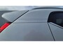 Volvo XC40 1.5 T5 Recharge Inscription Expression 19” All seasons Wielen - Lighting Pack – Climate - Privacy Glass – Parking Pack - Camera achter - PDC voor en achter - 1800 KG Trekgewicht - Alarm
