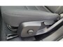 Volvo XC40 1.5 T5 Recharge Inscription Expression 19” All seasons Wielen - Lighting Pack – Climate - Privacy Glass – Parking Pack - Camera achter - PDC voor en achter - 1800 KG Trekgewicht - Alarm