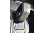 Volvo XC40 1.5 T5 Recharge Inscription Expression 19” All seasons Wielen - Lighting Pack – Climate - Privacy Glass – Parking Pack - Camera achter - PDC voor en achter - 1800 KG Trekgewicht - Alarm
