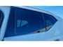 Volvo XC40 1.5 T5 Recharge Inscription Expression 19” All seasons Wielen - Lighting Pack – Climate - Privacy Glass – Parking Pack - Camera achter - PDC voor en achter - 1800 KG Trekgewicht - Alarm
