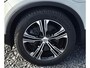 Volvo XC40 1.5 T5 Recharge Inscription Expression 19” All seasons Wielen - Lighting Pack – Climate - Privacy Glass – Parking Pack - Camera achter - PDC voor en achter - 1800 KG Trekgewicht - Alarm