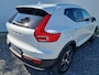 Volvo XC40 1.5 T5 Recharge Inscription Expression 19” All seasons Wielen - Lighting Pack – Climate - Privacy Glass – Parking Pack - Camera achter - PDC voor en achter - 1800 KG Trekgewicht - Alarm