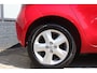 Toyota Yaris 1.3 VVTi Luna Climate Control.