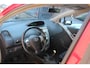Toyota Yaris 1.3 VVTi Luna Climate Control.