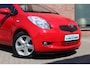 Toyota Yaris 1.3 VVTi Luna Climate Control.