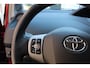 Toyota Yaris 1.3 VVTi Luna Climate Control.