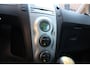 Toyota Yaris 1.3 VVTi Luna Climate Control.