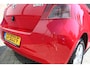 Toyota Yaris 1.3 VVTi Luna Climate Control.