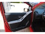 Toyota Yaris 1.3 VVTi Luna Climate Control.